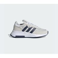 Кроссовки детские Adidas Retropy F2 IG9898