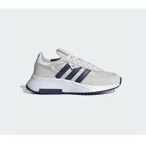 Кросівки дитячі Adidas Retropy F2 IG9898_image_36