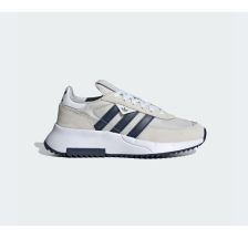 Кросівки дитячі Adidas Retropy F2 IG9898