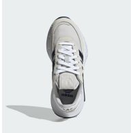 Кроссовки детские Adidas Retropy F2 IG9898