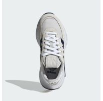 Кросівки дитячі Adidas Retropy F2 IG9898_image_36