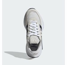 Кросівки дитячі Adidas Retropy F2 IG9898
