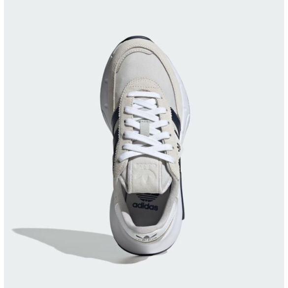 Кросівки дитячі Adidas Retropy F2 IG9898_image_2