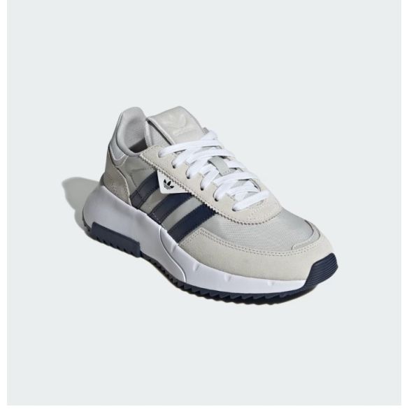 Кросівки дитячі Adidas Retropy F2 IG9898_image_6