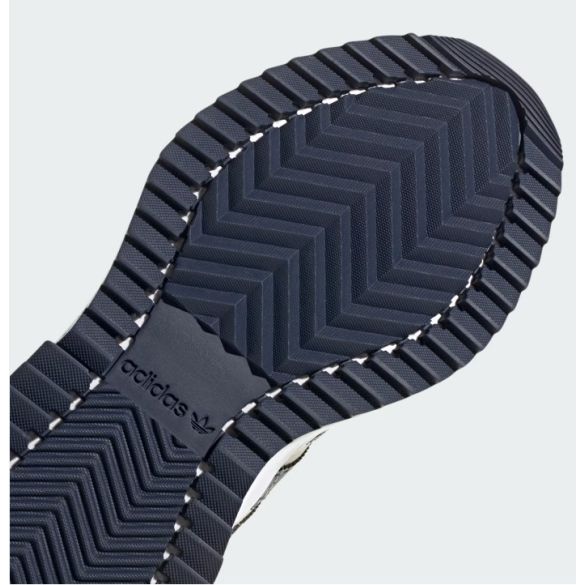 Кросівки дитячі Adidas Retropy F2 IG9898_image_7