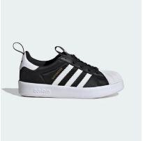 Кросівки Adidas Adifom Superstar 360 IH3503_image_11