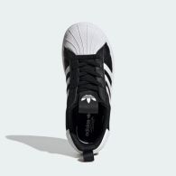 Кроссовки Adidas Adifom Superstar 360 IH3503