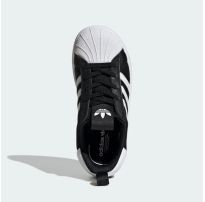 Кросівки Adidas Adifom Superstar 360 IH3503_image_11