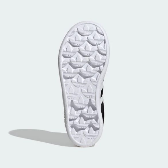 Кроссовки Adidas Adifom Superstar 360 IH3503_image_6