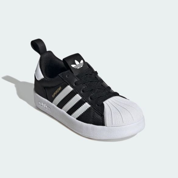Кроссовки Adidas Adifom Superstar 360 IH3503_image_4