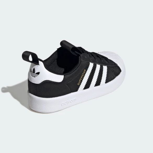 Кроссовки Adidas Adifom Superstar 360 IH3503_image_8