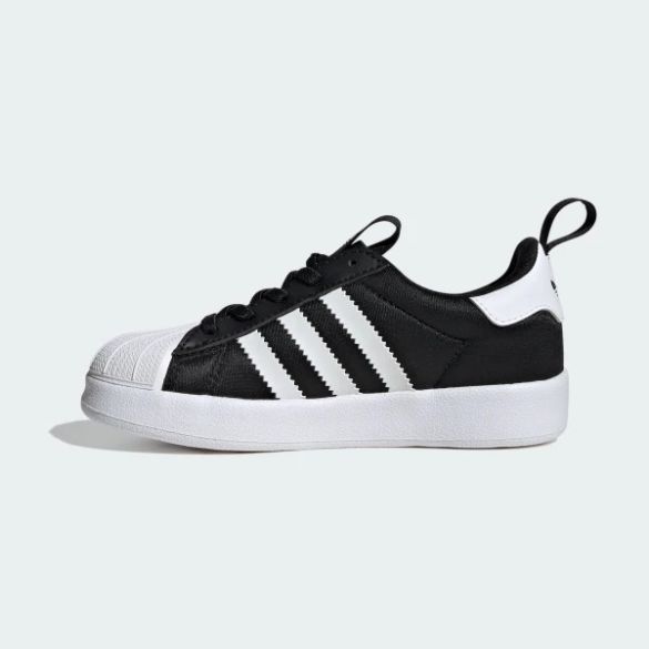 Кроссовки Adidas Adifom Superstar 360 IH3503_image_3