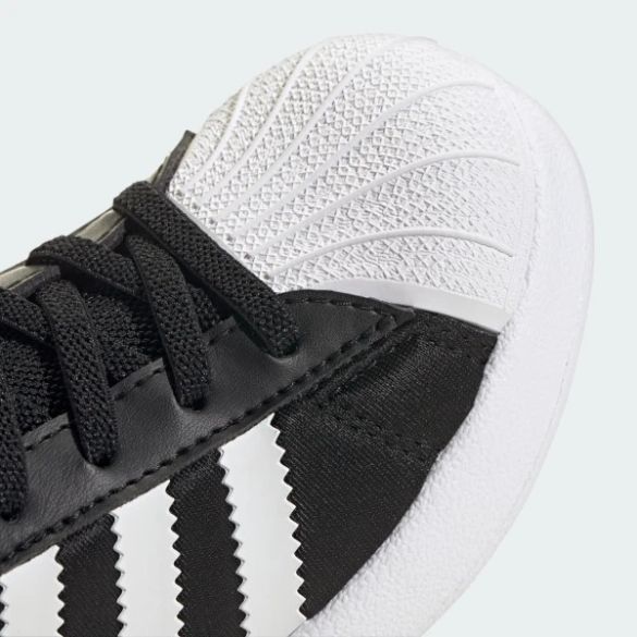 Кроссовки Adidas Adifom Superstar 360 IH3503_image_5