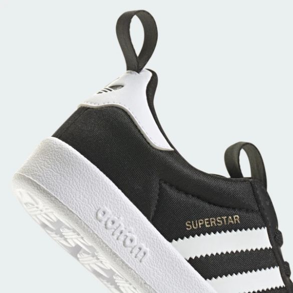 Кроссовки Adidas Adifom Superstar 360 IH3503_image_7