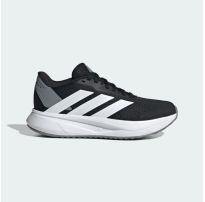 Кросівки Adidas Duramo SL Kids IH3592_image_9