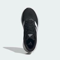 Кроссовки Adidas Duramo SL Kids IH3592