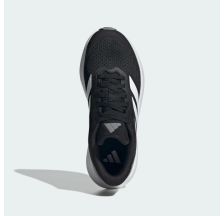 Кросівки Adidas Duramo SL Kids IH3592