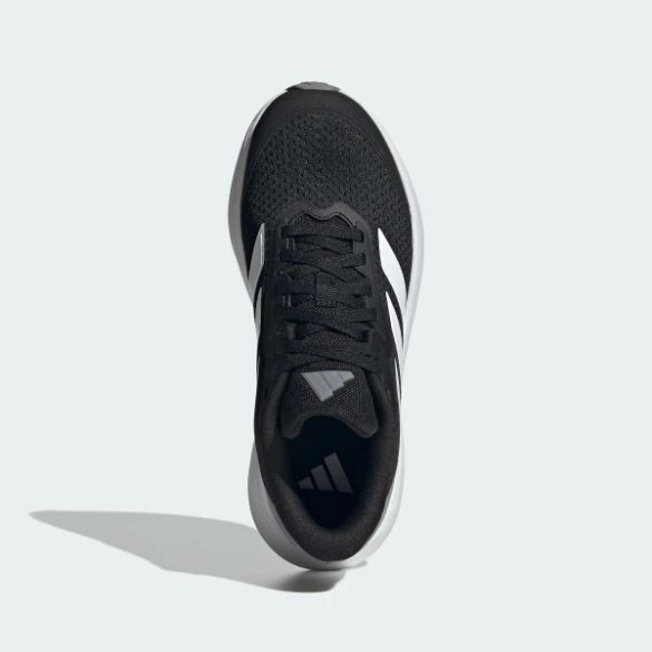 Кроссовки Adidas Duramo SL Kids IH3592_image_2