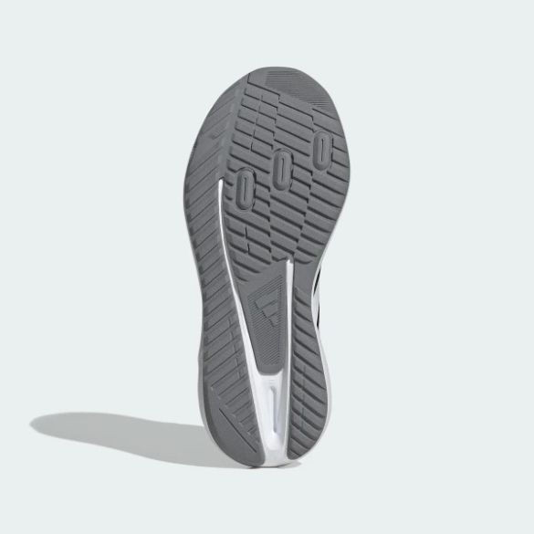 Кроссовки Adidas Duramo SL Kids IH3592_image_7