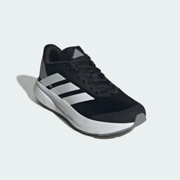 Кроссовки Adidas Duramo SL Kids IH3592_image_9