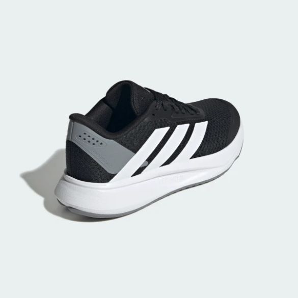 Кроссовки Adidas Duramo SL Kids IH3592_image_8