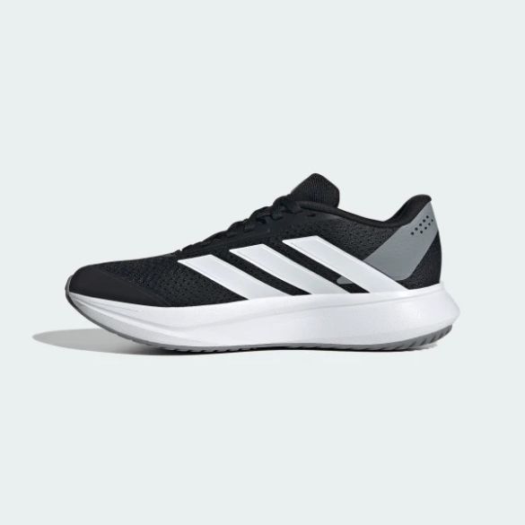 Кроссовки Adidas Duramo SL Kids IH3592_image_3