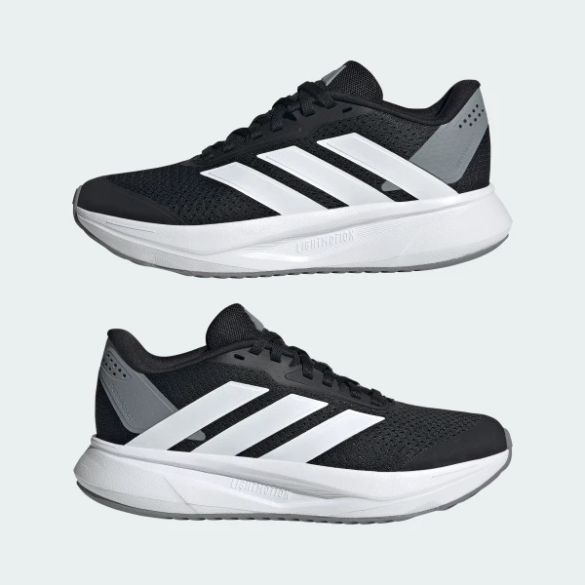 Кроссовки Adidas Duramo SL Kids IH3592_image_5