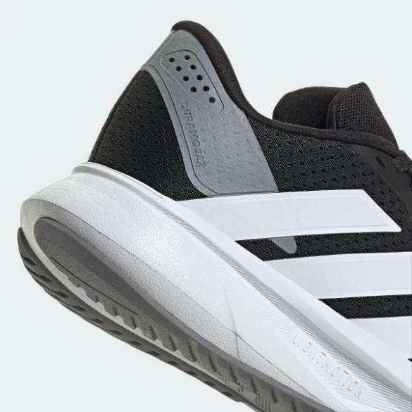 Кроссовки Adidas Duramo SL Kids IH3592_image_6