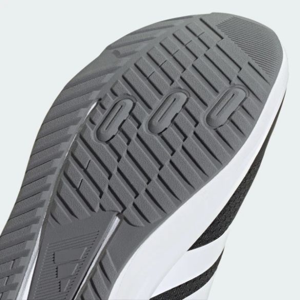 Кроссовки Adidas Duramo SL Kids IH3592_image_4