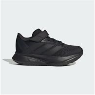 Кроссовки Adidas Duramo SL Kids IH3599