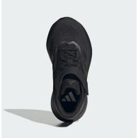 Кроссовки Adidas Duramo SL Kids IH3599