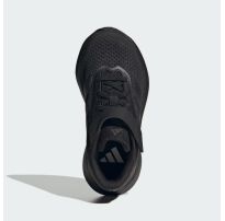 Кроссовки Adidas Duramo SL Kids IH3599_image_33
