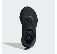 Кросівки Adidas Duramo SL Kids IH3599