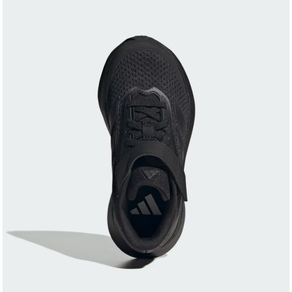 Кроссовки Adidas Duramo SL Kids IH3599_image_2