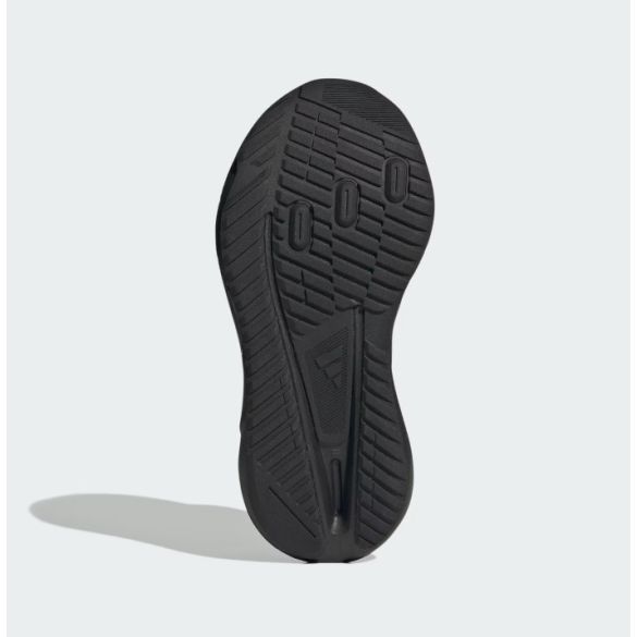 Кроссовки Adidas Duramo SL Kids IH3599_image_8