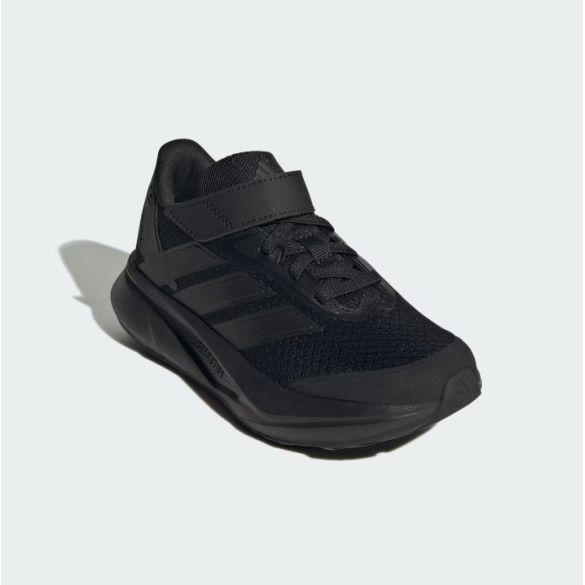 Кроссовки Adidas Duramo SL Kids IH3599_image_6