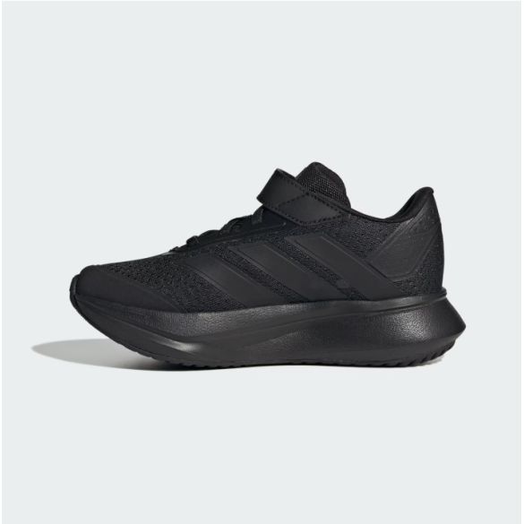 Кроссовки Adidas Duramo SL Kids IH3599_image_3