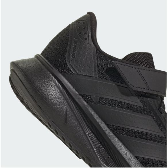 Кроссовки Adidas Duramo SL Kids IH3599_image_4