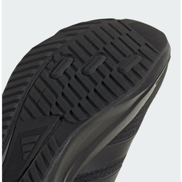 Кроссовки Adidas Duramo SL Kids IH3599_image_7