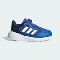 Кроссовки Adidas Tensaur Run 3.0 Kids IH7780