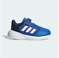 Кросівки Adidas Tensaur Run 3.0 Kids IH7780_image_16