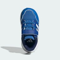 Кроссовки Adidas Tensaur Run 3.0 Kids IH7780