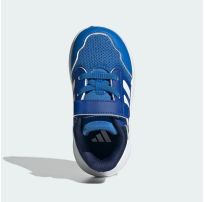 Кросівки Adidas Tensaur Run 3.0 Kids IH7780_image_16