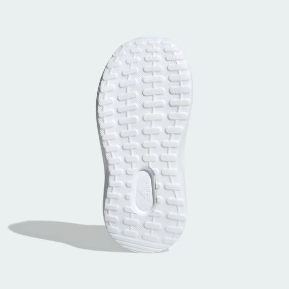 Кросівки Adidas Tensaur Run 3.0 Kids IH7780_image_7