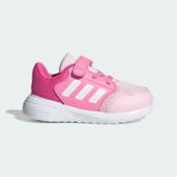 Кроссовки Adidas Tensaur Run 3.0 Kids IH7781