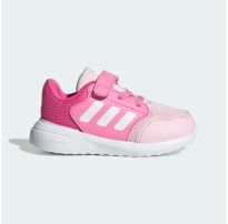 Кросівки Adidas Tensaur Run 3.0 Kids IH7781_image_24