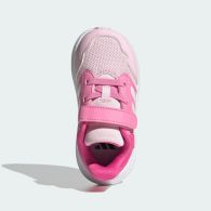 Кроссовки Adidas Tensaur Run 3.0 Kids IH7781