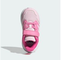Кросівки Adidas Tensaur Run 3.0 Kids IH7781_image_24