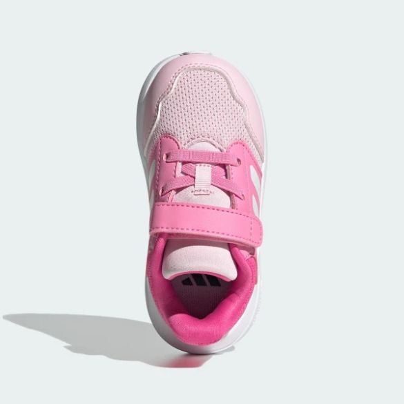 Кроссовки Adidas Tensaur Run 3.0 Kids IH7781_image_2