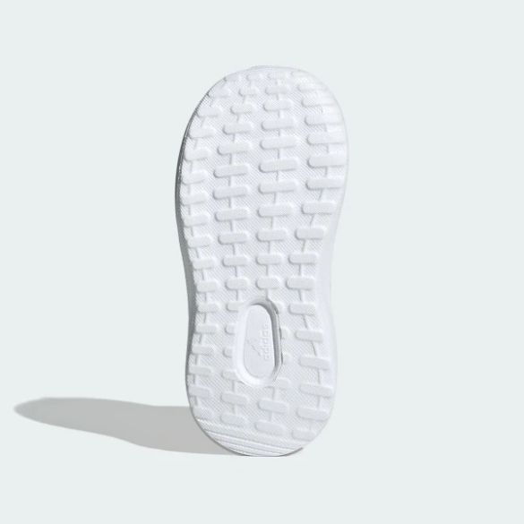 Кроссовки Adidas Tensaur Run 3.0 Kids IH7781_image_4